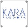 Download track Pandora