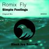 Download track Simple Feeling