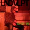 Download track Satisfy Me