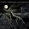 Download track The Hired Hand