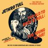 Download track Too Old To Rock'n'Roll: Too Young To Die