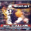 Download track No Callar