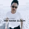 Download track Sen Yoksan Ölürüm (90's Remix)