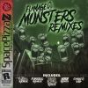 Download track Monsters (PUNYASO Remix)