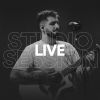 Download track Poeira Estelar (Live Session)