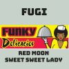 Download track Sweet Sweet Lady