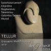 Download track Tellur