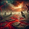 Download track Wrathful Souls