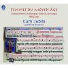 Download track Ex Illustri Nata Prosapia (Motet. Conductus Double A La Louange De Sainte Catherine)