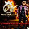 Download track El Gordo De La N