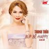 Download track Búp Bê Happy