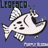 Download track Purple Bloom