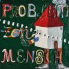 Download track Problemzone Mensch