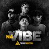 Download track Na Vibe