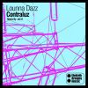 Download track Contraluz