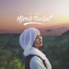 Download track Hijrah Taubat