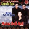 Download track O Namarbaju