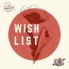 Download track Wishlist | Le Tour Du Monde - Santiago