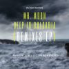 Download track Deep In Bulgaria (Martin Denev Remix)