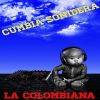 Download track La Colombiana