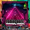 Download track Coming Back (Original Mix)