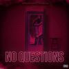 Download track No Questions