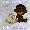 Download track Murda Gang