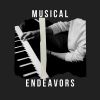 Download track Advantageous Piano