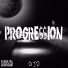 Download track Progre$$ Ion