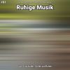 Download track Ruhige Musik Teil 27