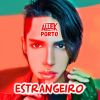 Download track Eu Sou Livre