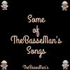 Download track The Beats Of TheBasseMan