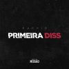 Download track Primeira Diss