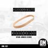 Download track Rubberband