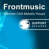 Download track Summer Chill Melodic House (Long Mix)