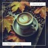 Download track Acoustic Aromas And Autumnal Vibes