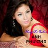 Download track Buồn Như Con Chuồn Chuồn