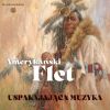 Download track Klasyczna Muzyka Indian