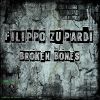 Download track Broken Bones (Original Mix)