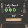 Download track Hip Hop Breath Theme Song