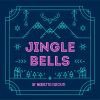 Download track Jingle Bells