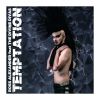 Download track Temptation [7th Heaven Club Mix]