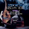 Download track Sunday Reset