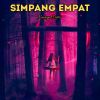 Download track Simpang Empat