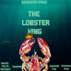 Download track The Lobster King (Intro)