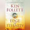 Download track Edge Of Eternity 5