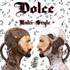 Download track Nostro Volo