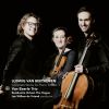 Download track Piano Trio In E-Flat Major, Op. 38 After The Septet, Op. 20: III. Tempo Di Menuetto