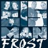 Download track Intro Frost