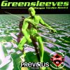 Download track Greensleeves (Mangas Verdes) (Two Deejays Version Edit)